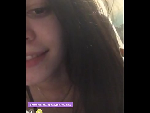 ❤️ ስሉቲ ሩሲያዊ ሴት ዉሻ (Periscope፣ VKontakte፣ Instagram) ️ ጥራት ያለው ወሲብ ﹏