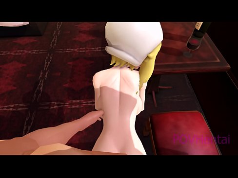 ❤️ ፊዮና እረኛ ካንሰር ሄንታይ ️ ጥራት ያለው ወሲብ ﹏